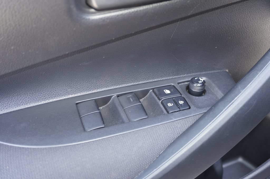 Certified 2023 Toyota Corolla LE w/ Carpet Mat Package (TMS) FWD image 12