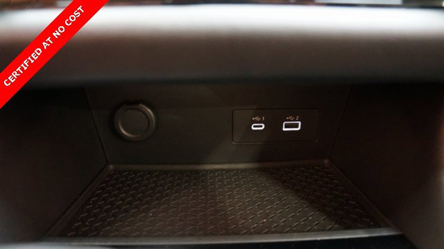 Used 2022 Nissan Pathfinder SL image 18