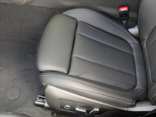 New 2026 BMW 330i xDrive Sedan w/ Premium Package image 4