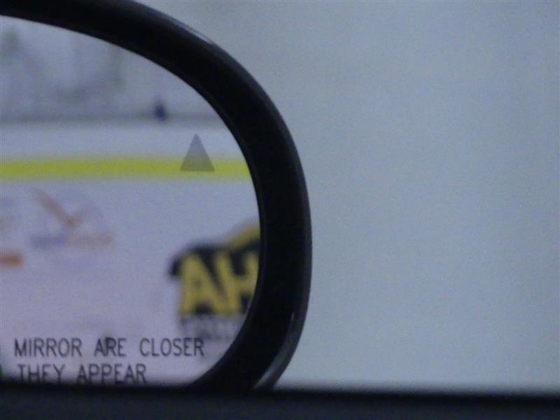 Used 2015 Dodge Challenger SRT Hellcat image 26