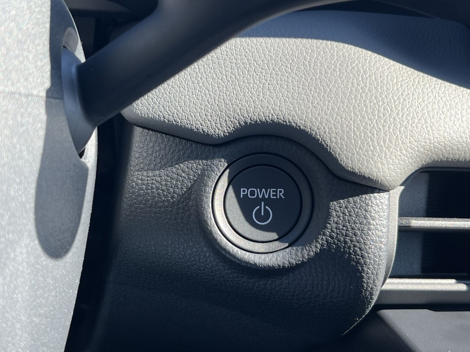 New 2026 Toyota RAV4 SE AWD/4WD image 27