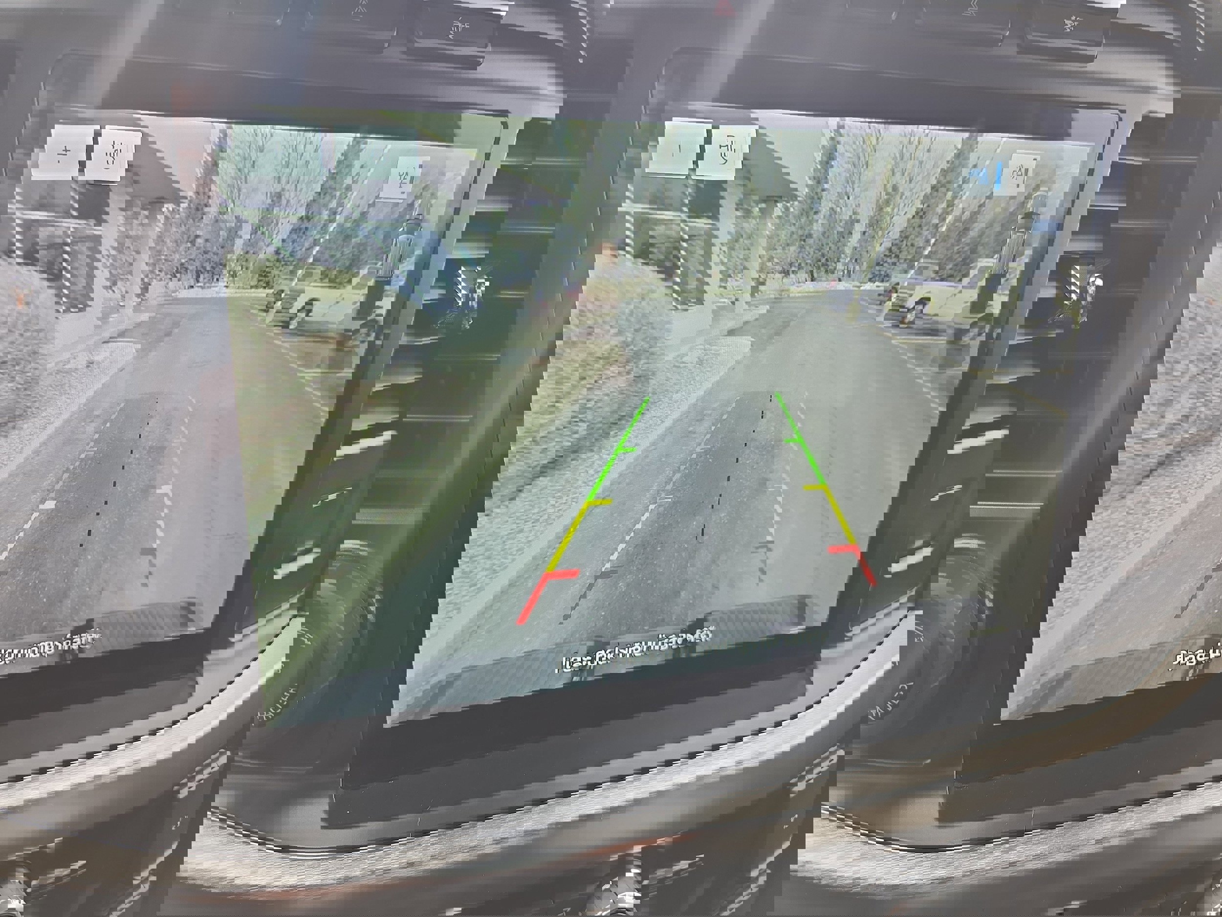 Used 2022 Ford F150 Lariat image 13