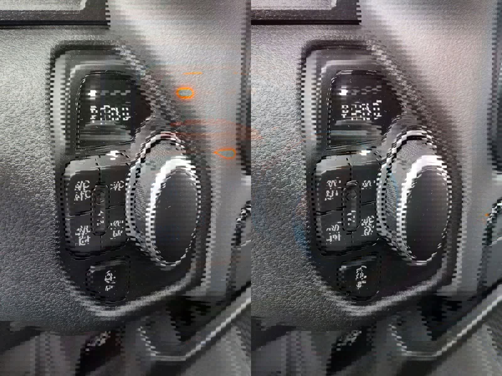 Certified 2022 RAM 1500 Big Horn image 31