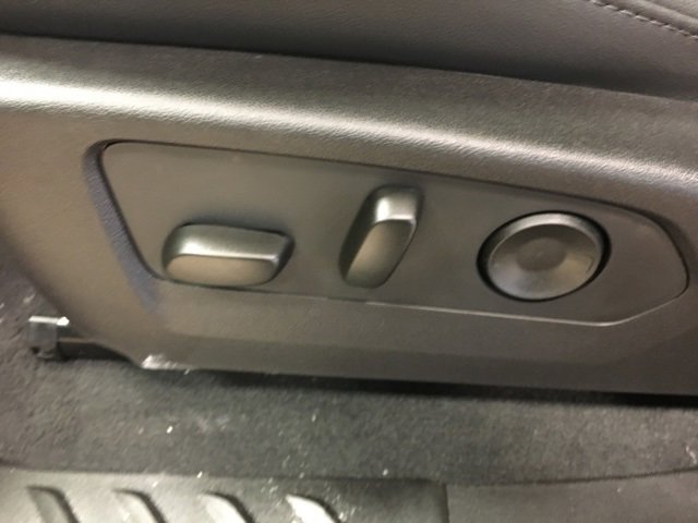 New 2026 Chevrolet Colorado Trail Boss image 35