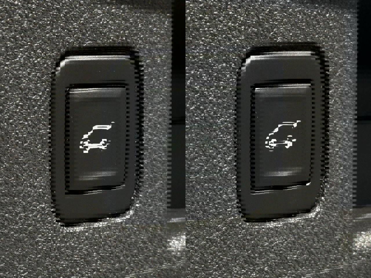 Certified 2022 Chevrolet Equinox LT image 24