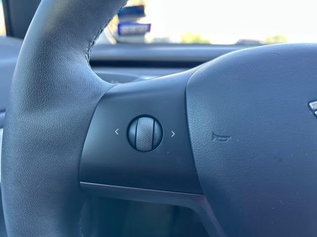 Used 2021 Tesla Model 3 Standard Range Plus RWD image 15