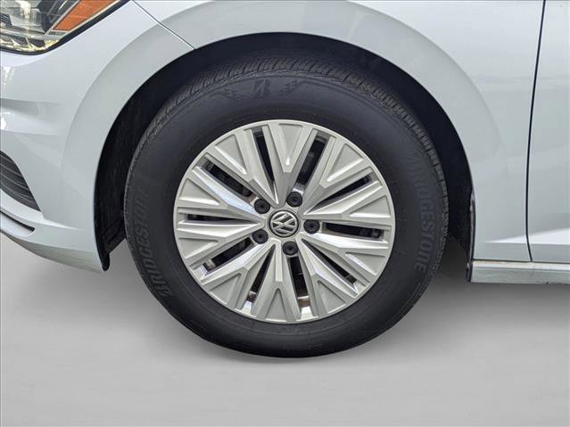 Used 2019 Volkswagen Jetta S image 22