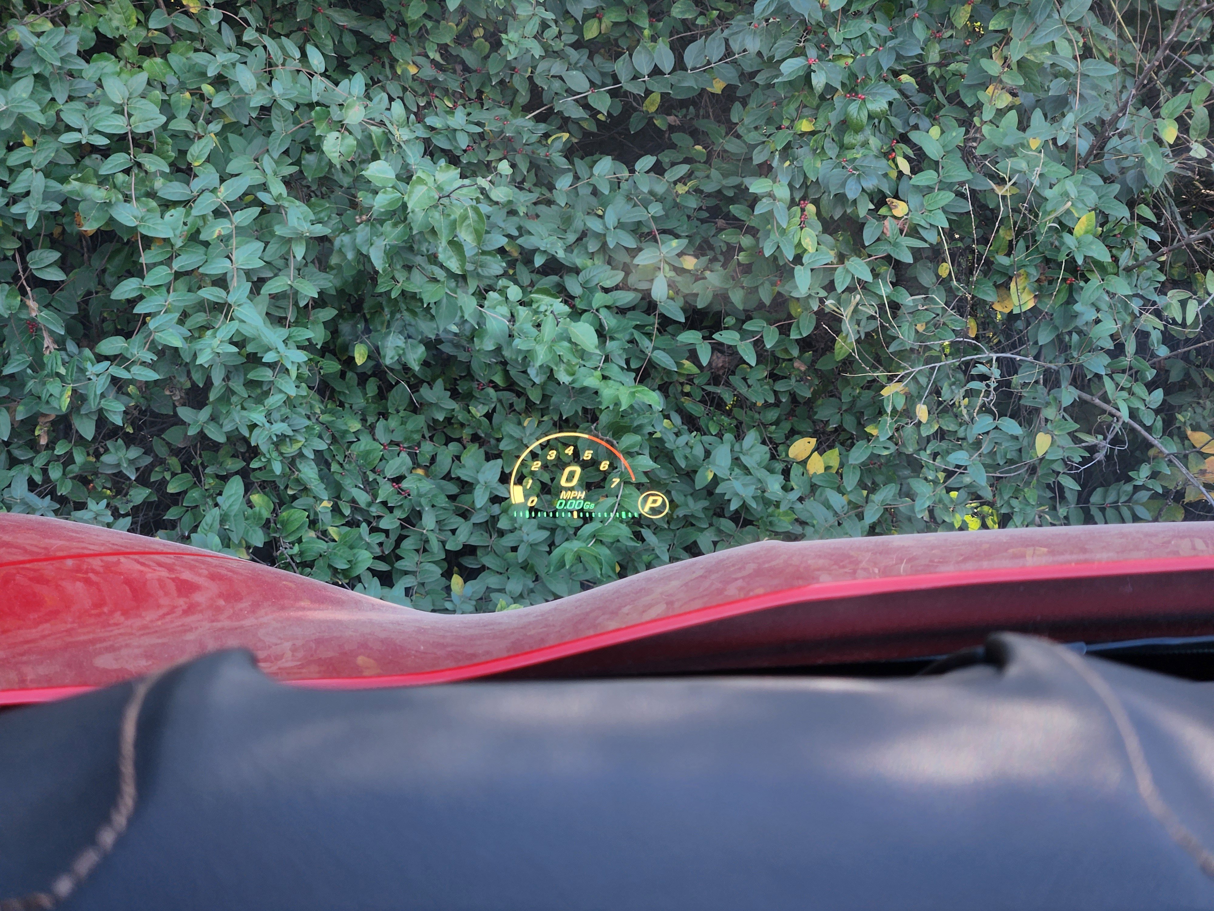 Used 2015 Chevrolet Corvette Stingray Coupe w/ 2LT Preferred Equipment Group image 29