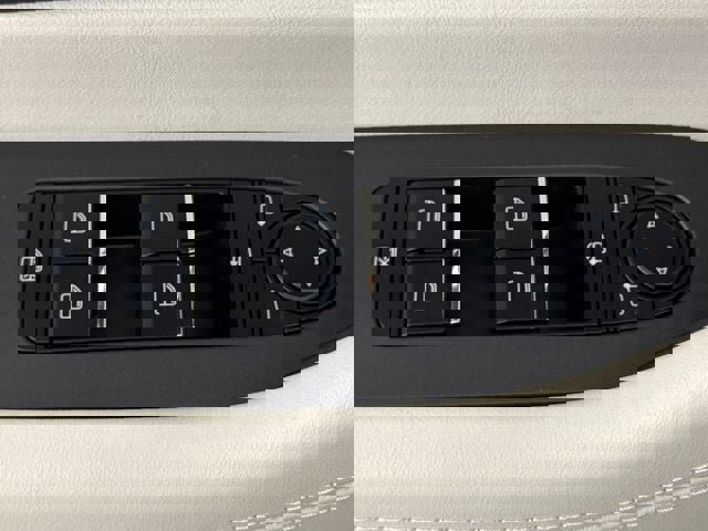 New 2026 MAZDA CX-90 Plug-In Hybrid w/ Premium Plus image 19