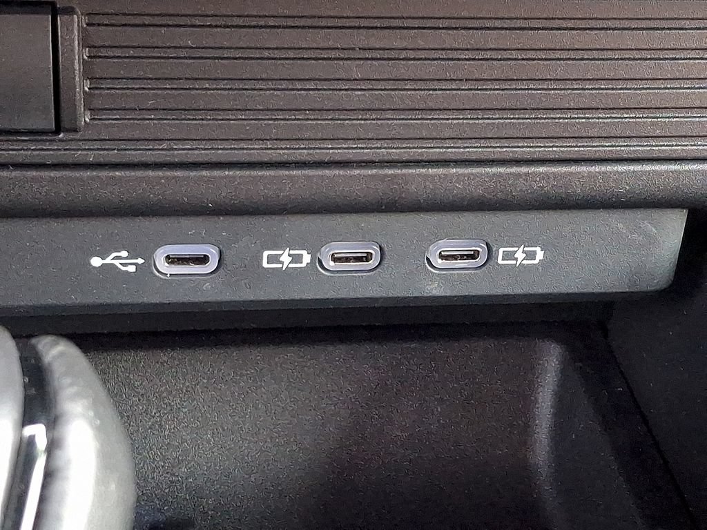 Used 2024 Toyota Land Cruiser 1958 AWD/4WD image 26