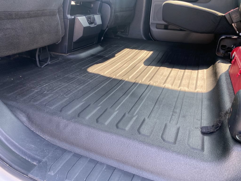 Used 2021 Ford F150 XLT w/ XTR Package AWD/4WD image 28