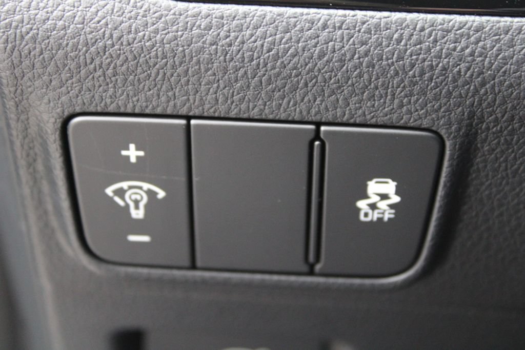 New 2026 Kia K5 GT-Line w/ GT-Line Premium Package FWD image 22