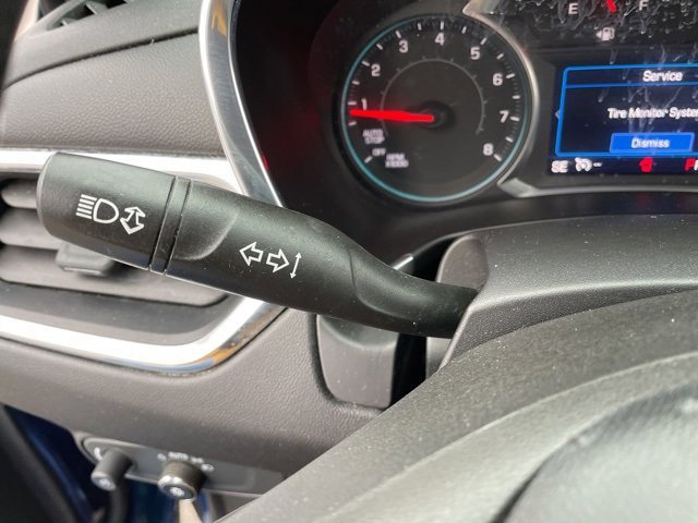 Used 2019 Chevrolet Equinox LT image 29