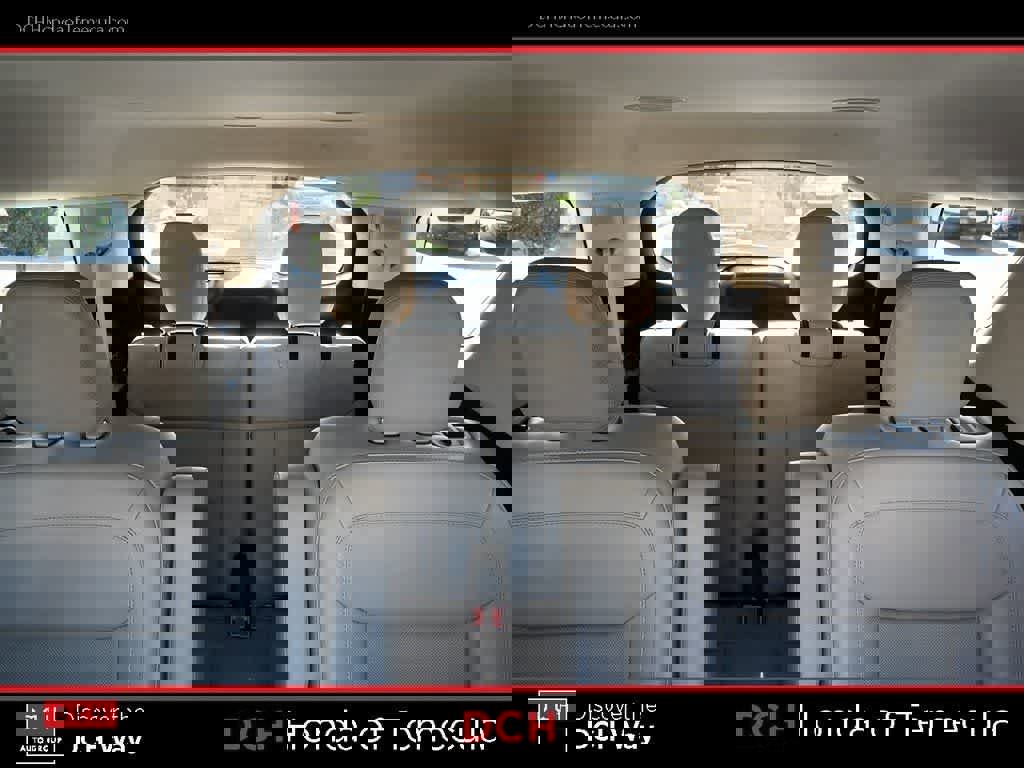 Used 2021 Ford Explorer Limited w/ Equipment Group 301A image 20