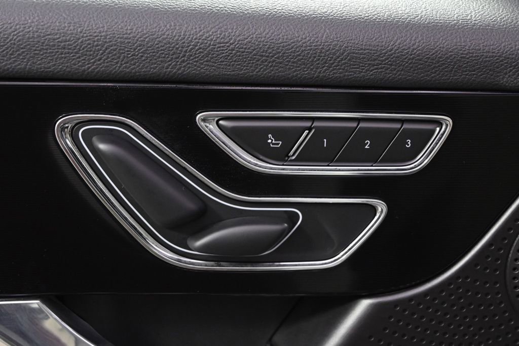 New 2026 Lincoln Corsair Premiere image 14