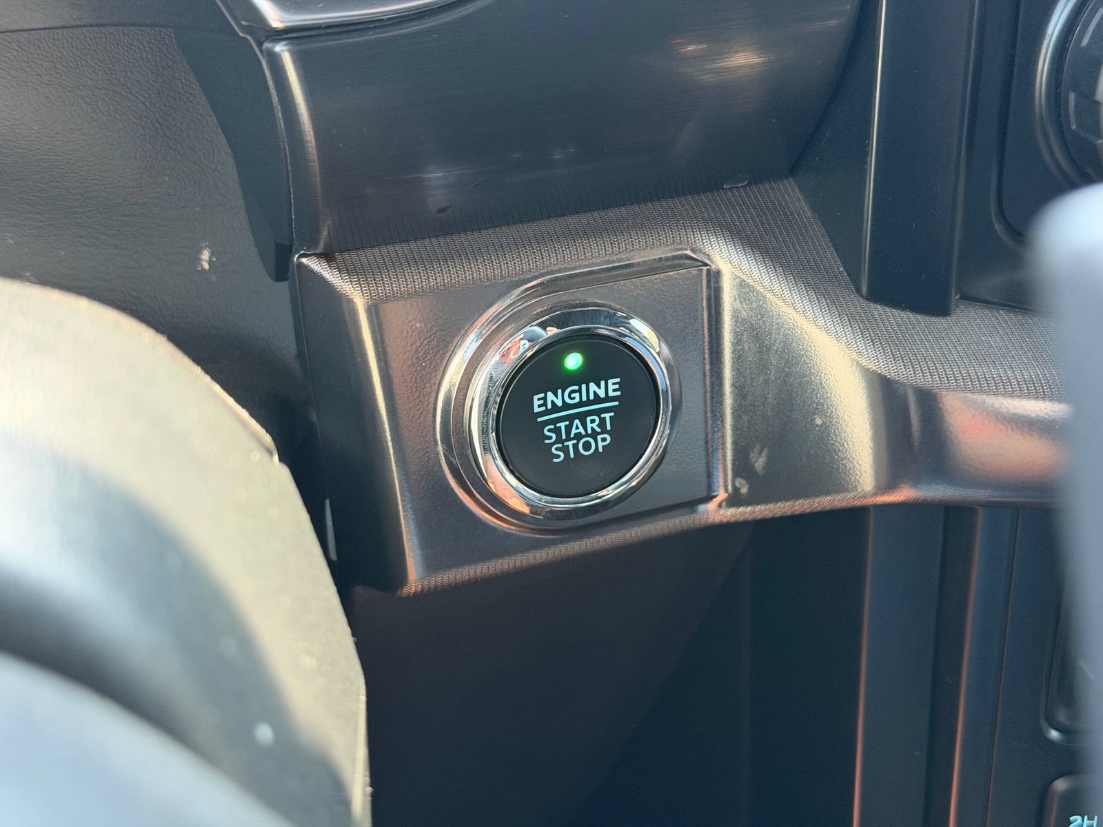 Used 2023 Ford F150 Raptor AWD/4WD image 29