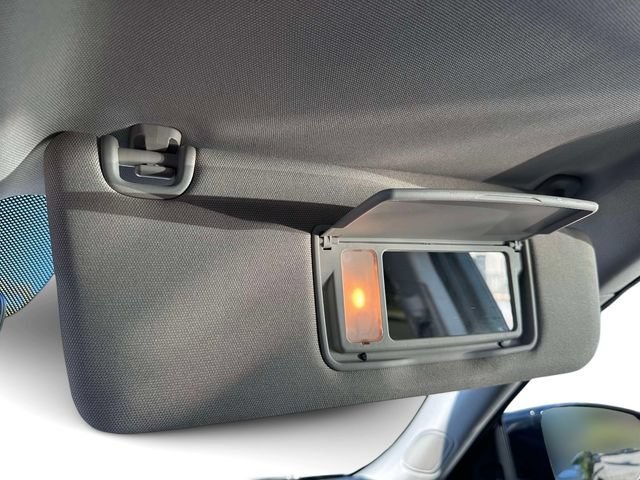 Certified 2024 Acura MDX SH-AWD image 44