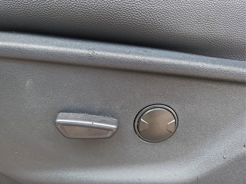 New 2025 Ford F150 XL AWD/4WD image 14