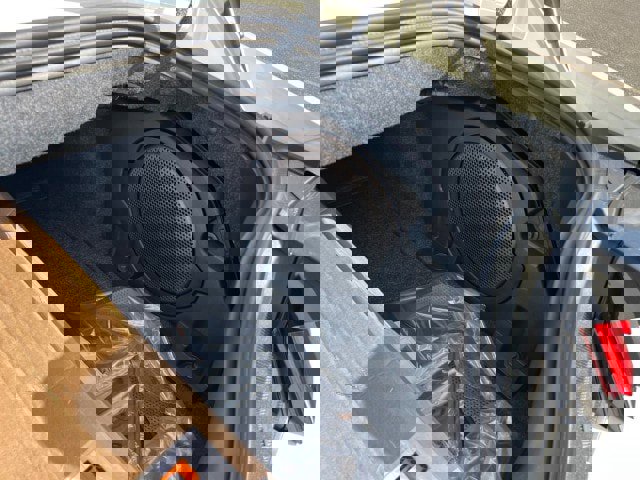 New 2025 Ford Mustang GT Premium w/ 60th Anniversary Package image 18