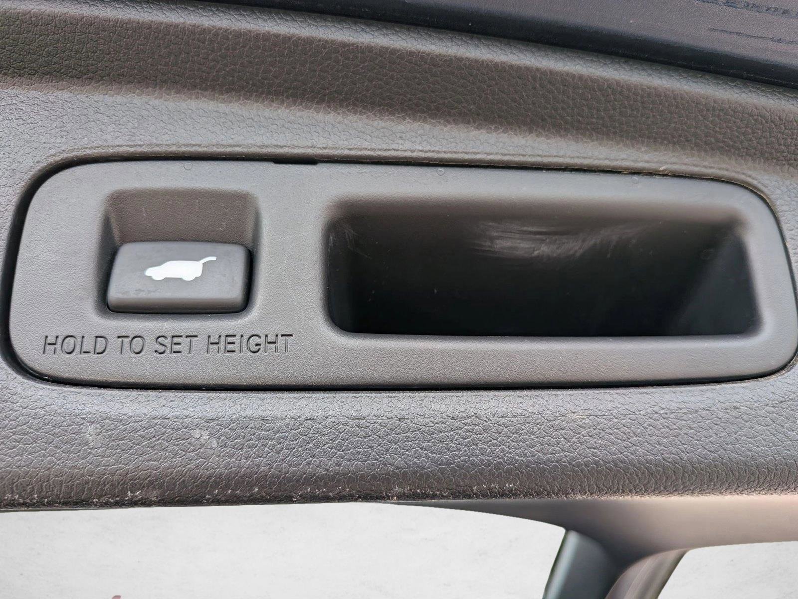 Used 2024 Honda CR-V Sport-L image 7
