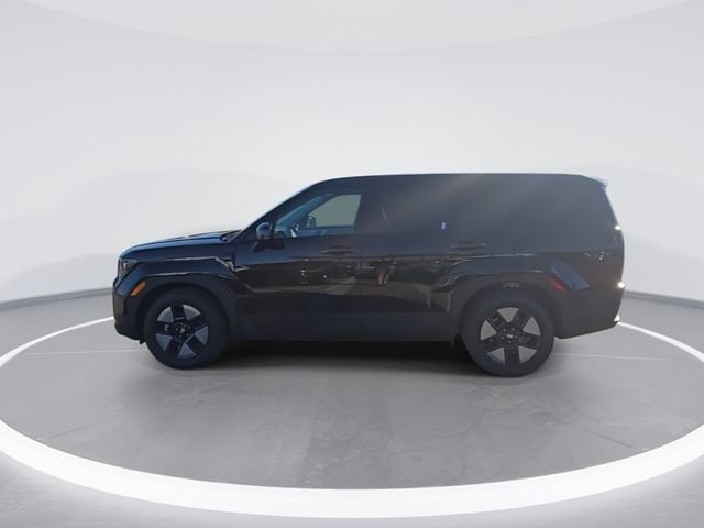 Used 2026 Hyundai Santa Fe SE AWD/4WD image 5