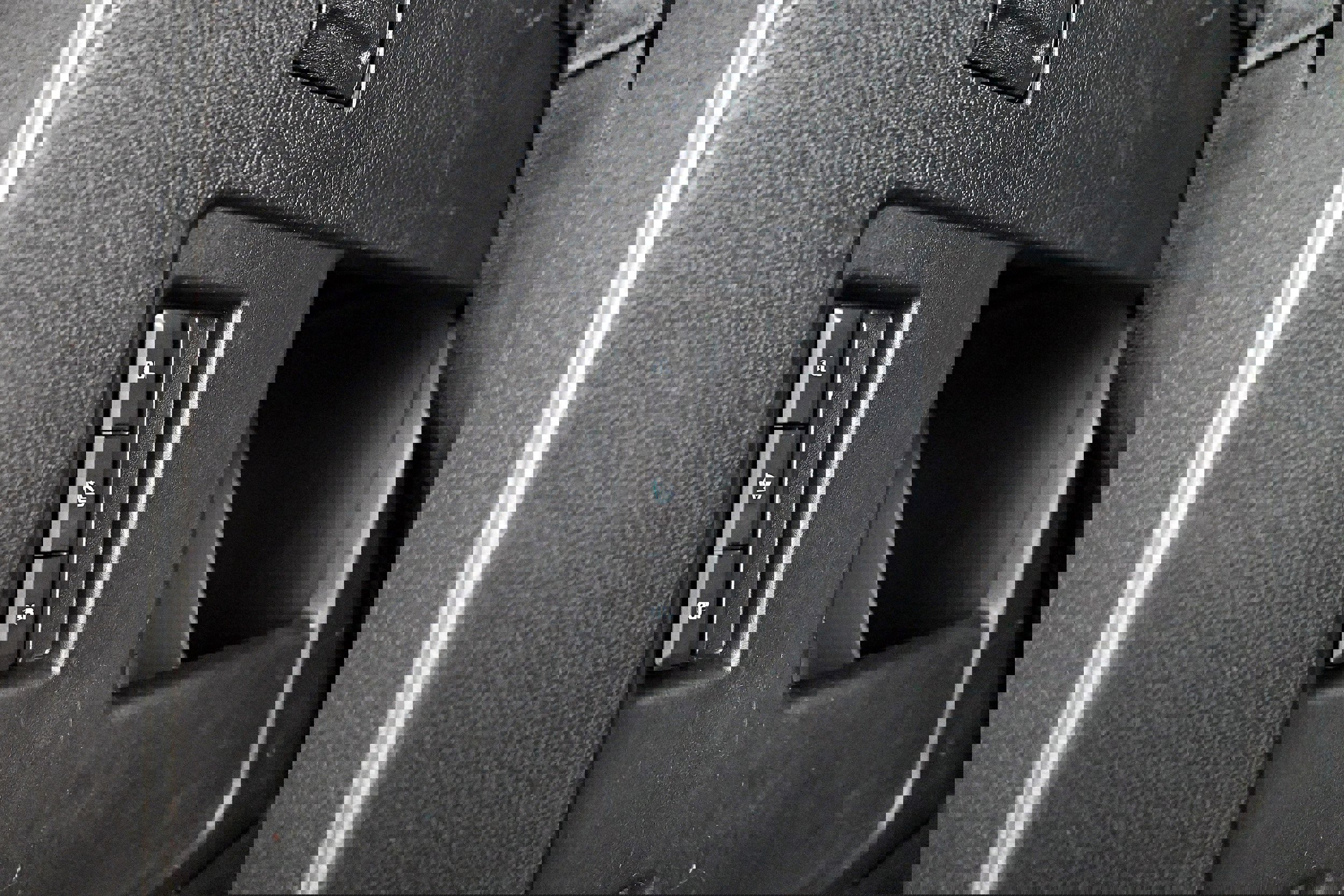 Used 2021 Ford Expedition XLT image 32