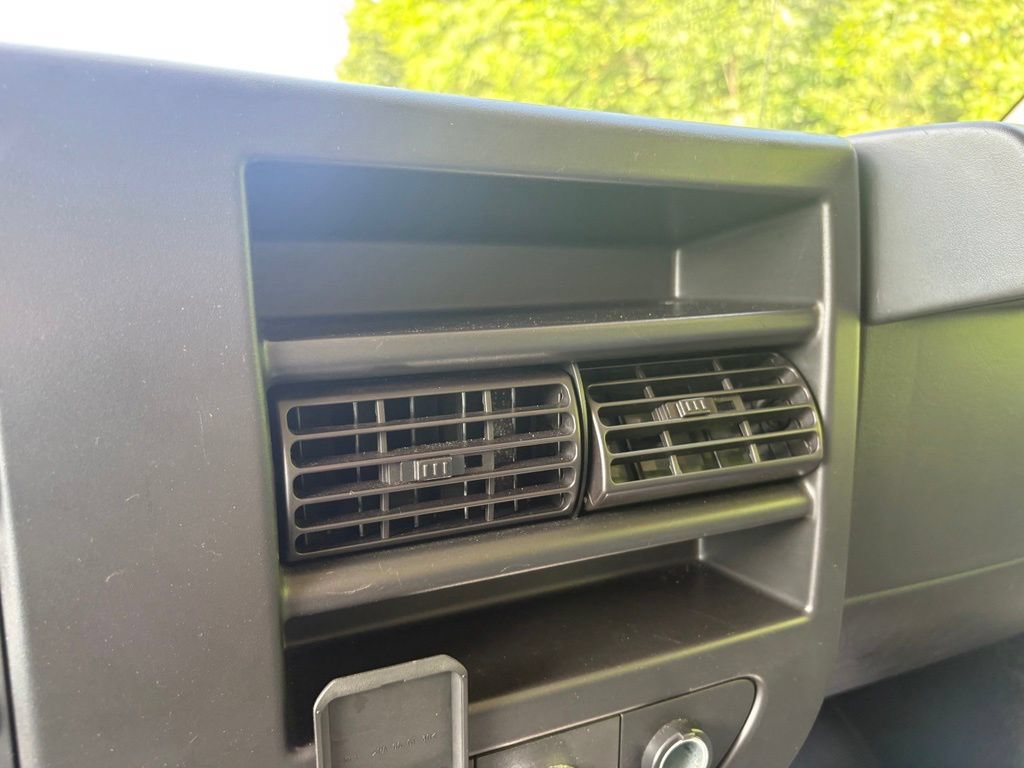 Used 2023 Chevrolet Express 3500 LS RWD image 26