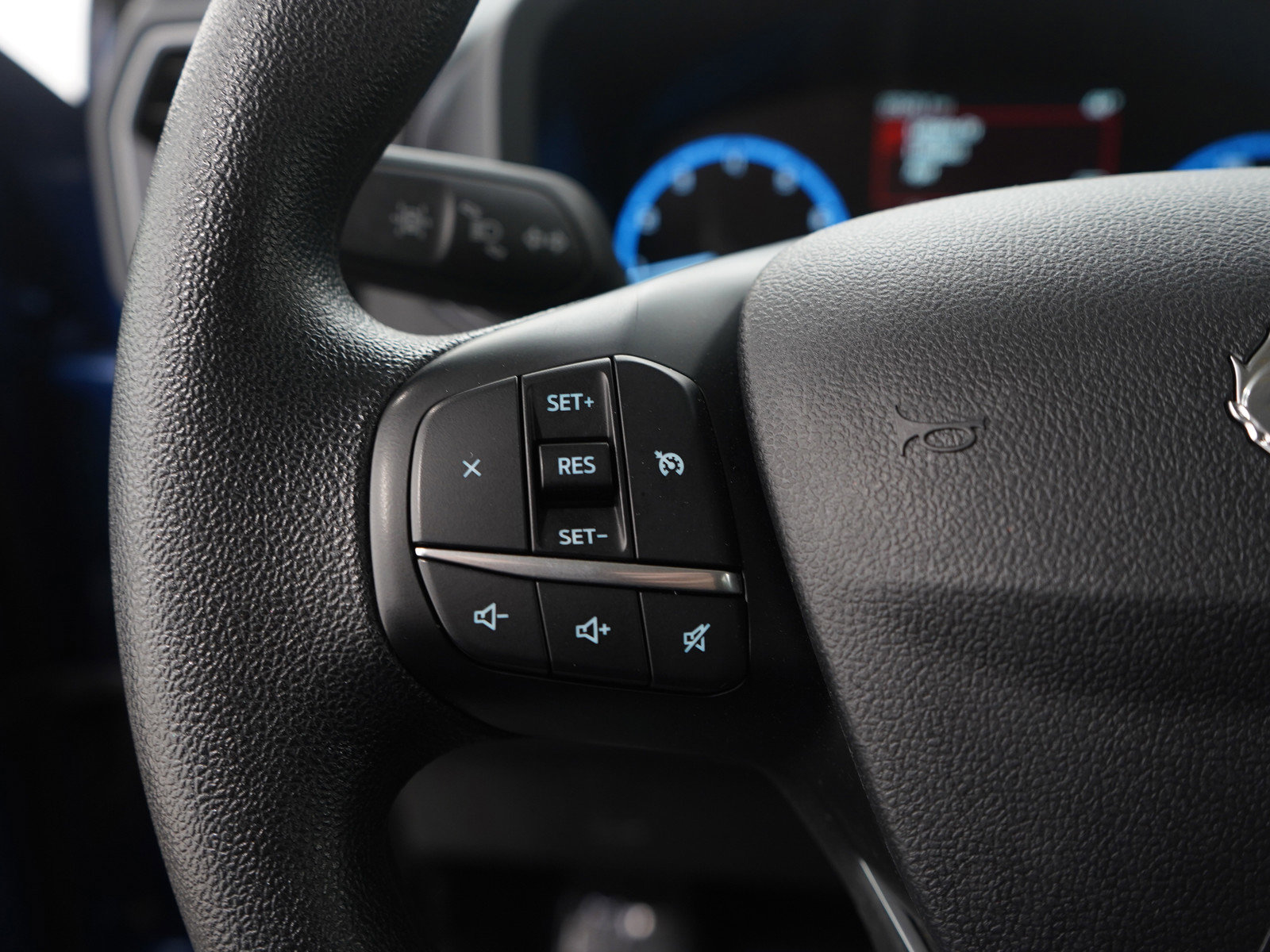 Used 2024 Ford Bronco Sport Big Bend image 23