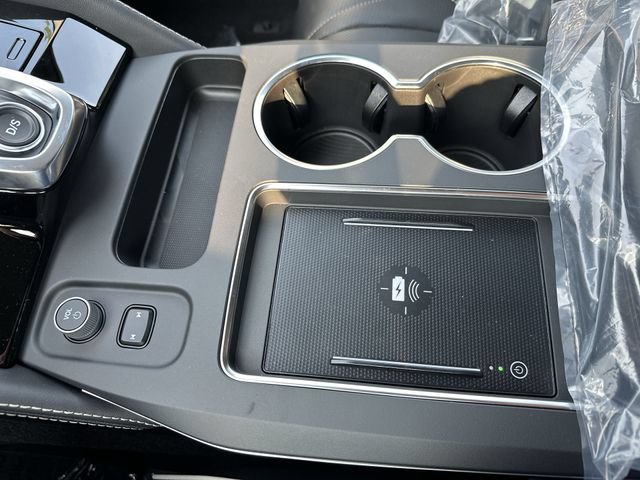 New 2026 Acura MDX w/ Advance Package AWD/4WD image 22