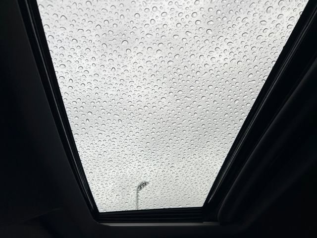 New 2026 GMC Sierra 3500 AT4 w/ AT4 Premium Plus Package image 18