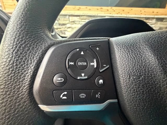 Used 2019 Honda Pilot EX image 24