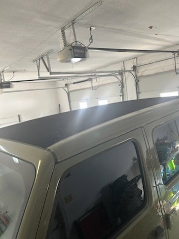 Used 2025 Jeep Wrangler Sport S