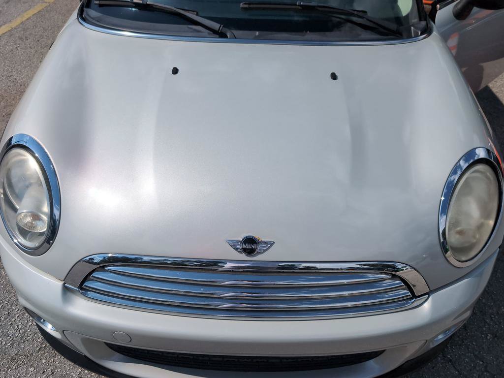 Used 2013 MINI Cooper Hardtop FWD image 11