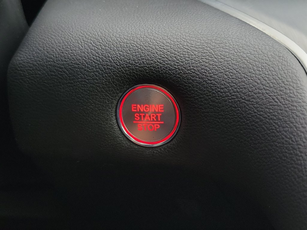 Used 2023 Acura TLX FWD image 32
