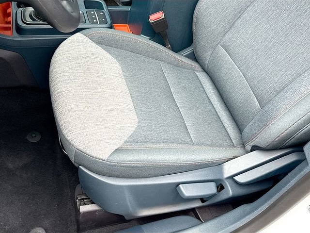 Certified 2023 Ford Maverick XLT w/ Equipment Group 300A Standard image 19