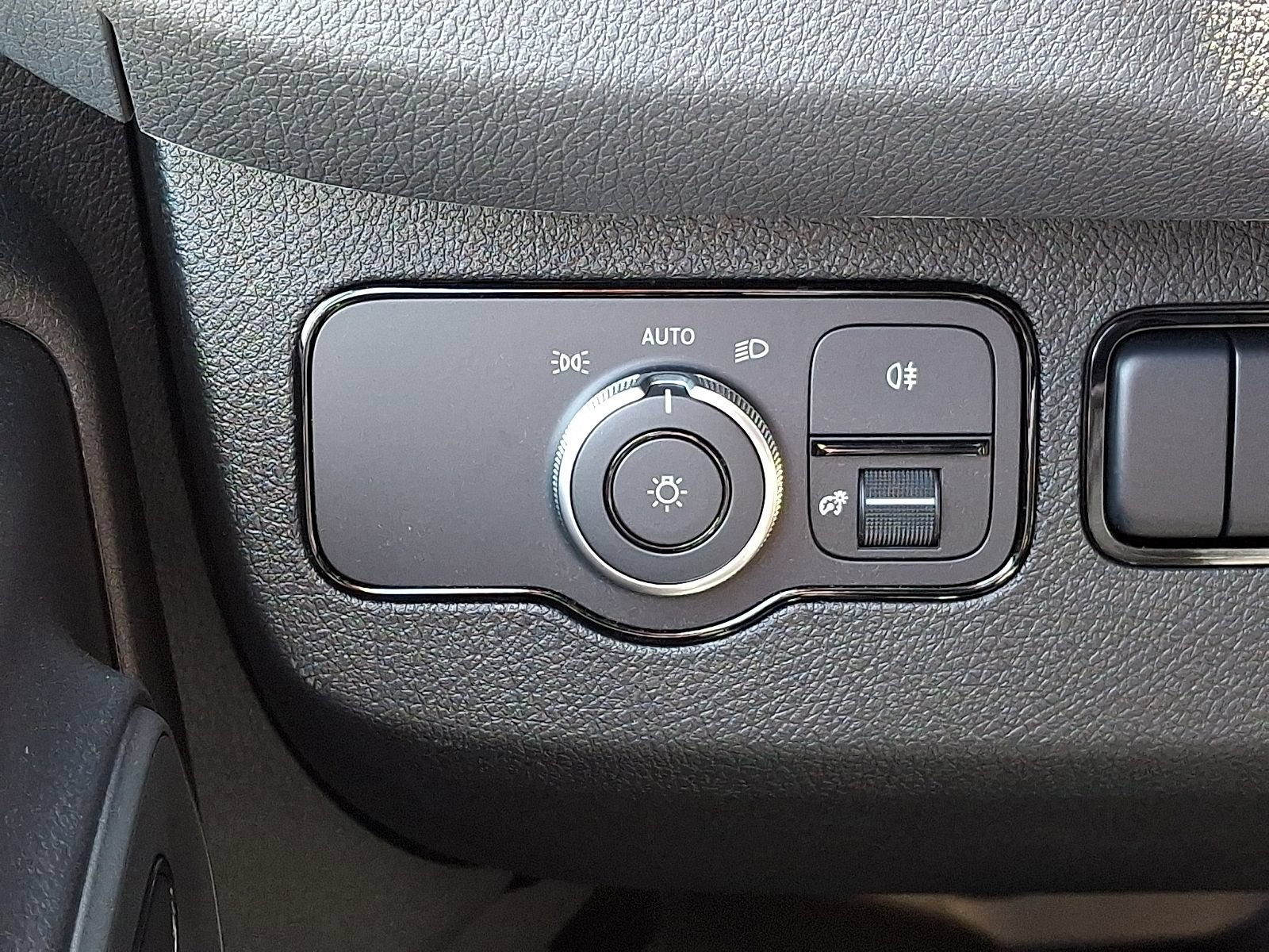 New 2026 Mercedes-Benz Sprinter 2500 image 15