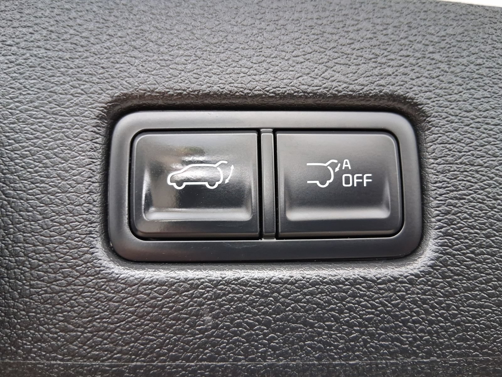Used 2024 Kia Telluride SX Prestige w/ Towing Package AWD/4WD image 15