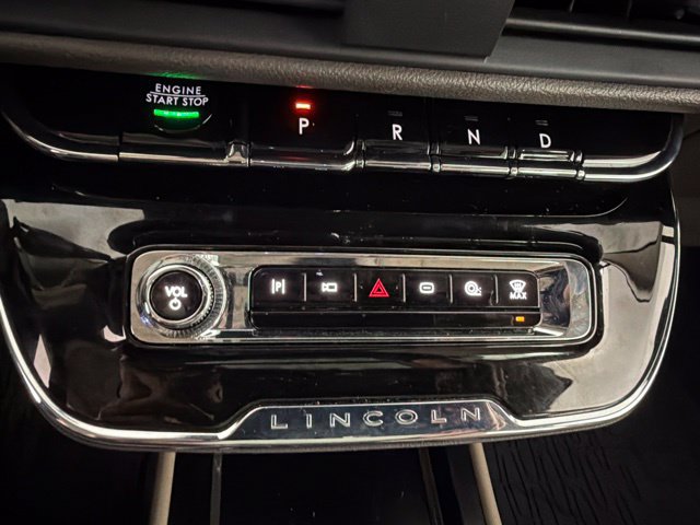 Certified 2024 Lincoln Corsair Grand Touring w/ Equipment Group 301A AWD/4WD image 27