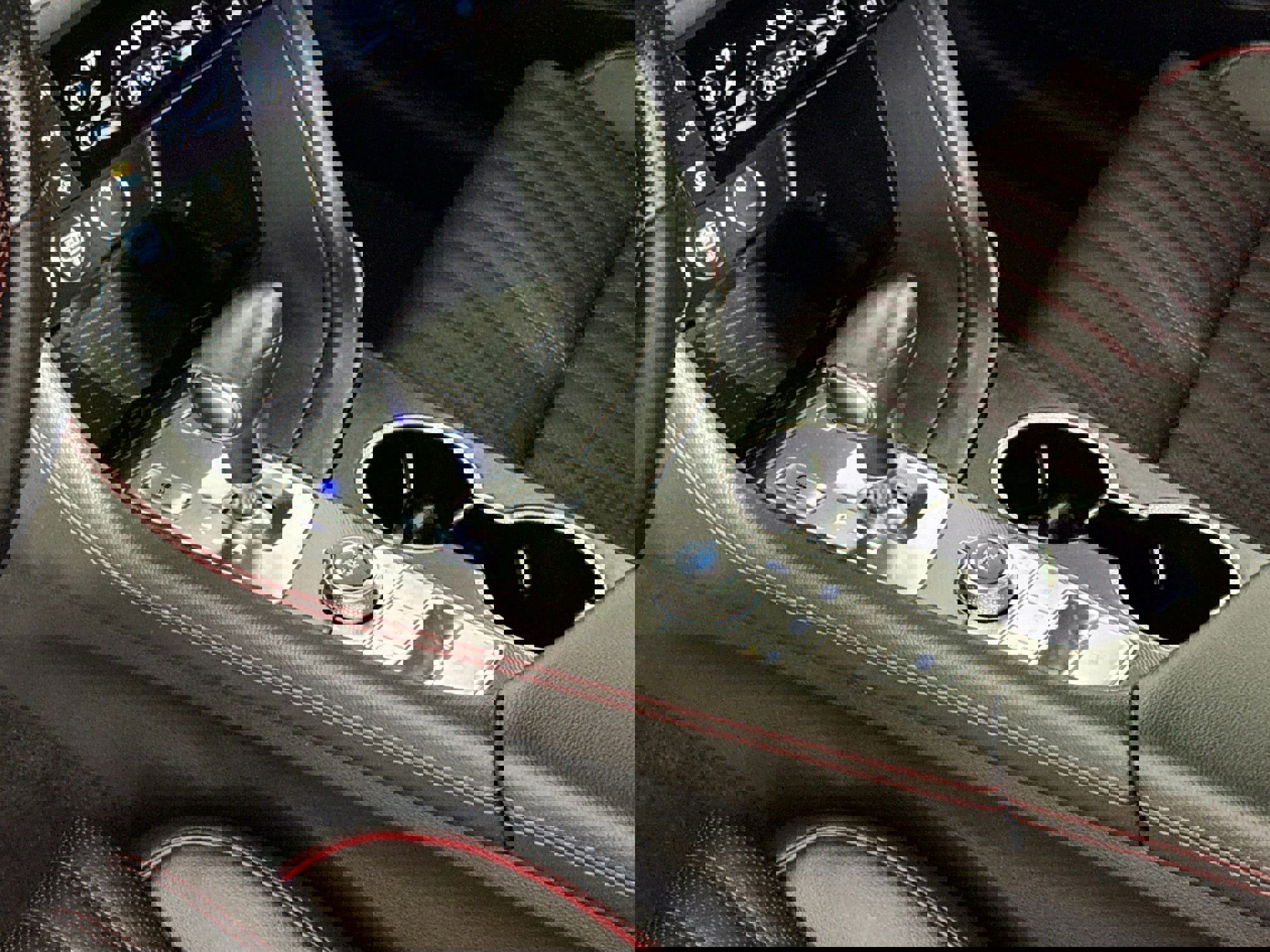 Used 2024 Genesis G70 2.5T w/ Sport Prestige Package image 29