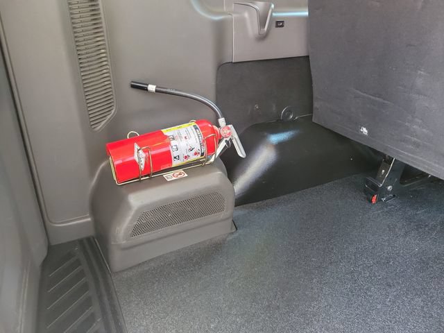 Used 2020 Ford Transit 350 XL RWD image 7