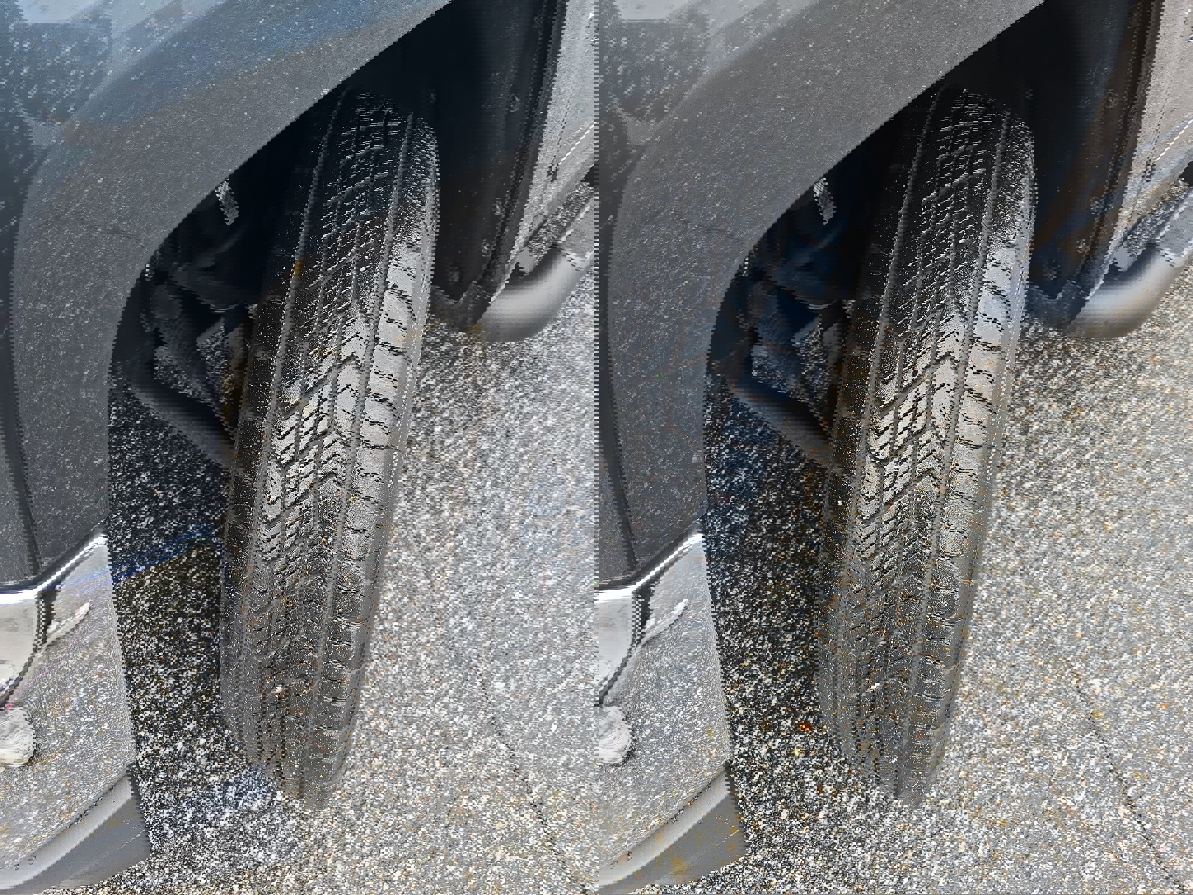 Used 2017 Chevrolet Silverado 1500 LT w/ All Star Edition image 34