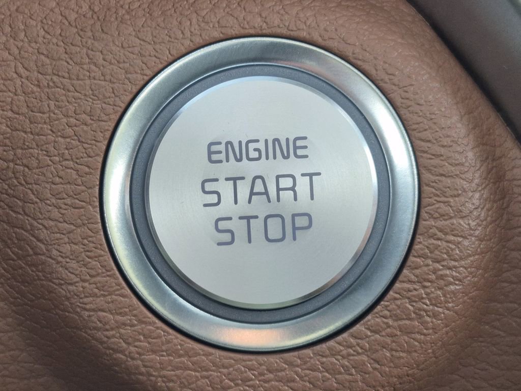 New 2025 Kia Telluride SX Prestige X-Line image 28