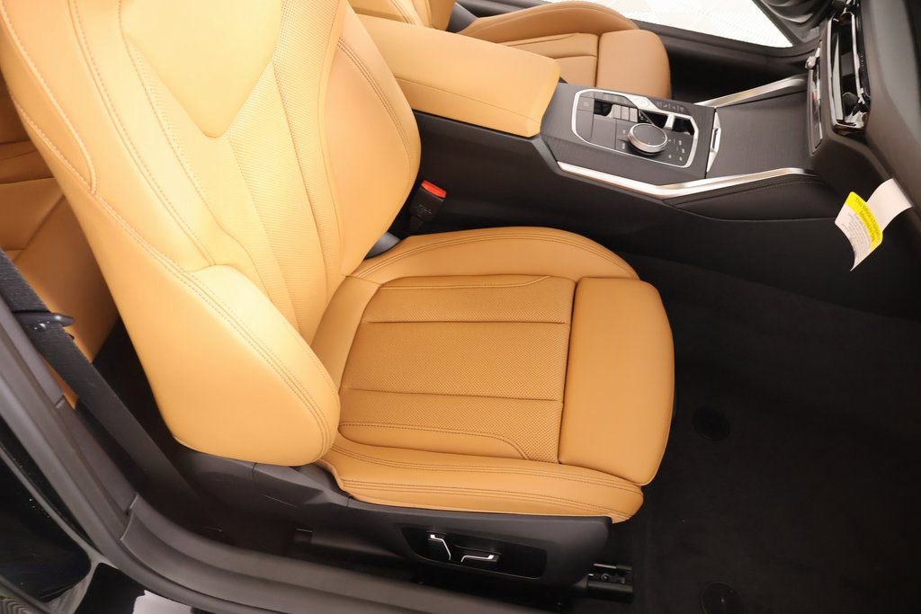 New 2026 BMW 230i Coupe w/ Premium Package image 13