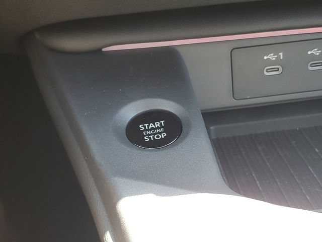 New 2026 Nissan Sentra SV w/ SV Convenience Package FWD image 29