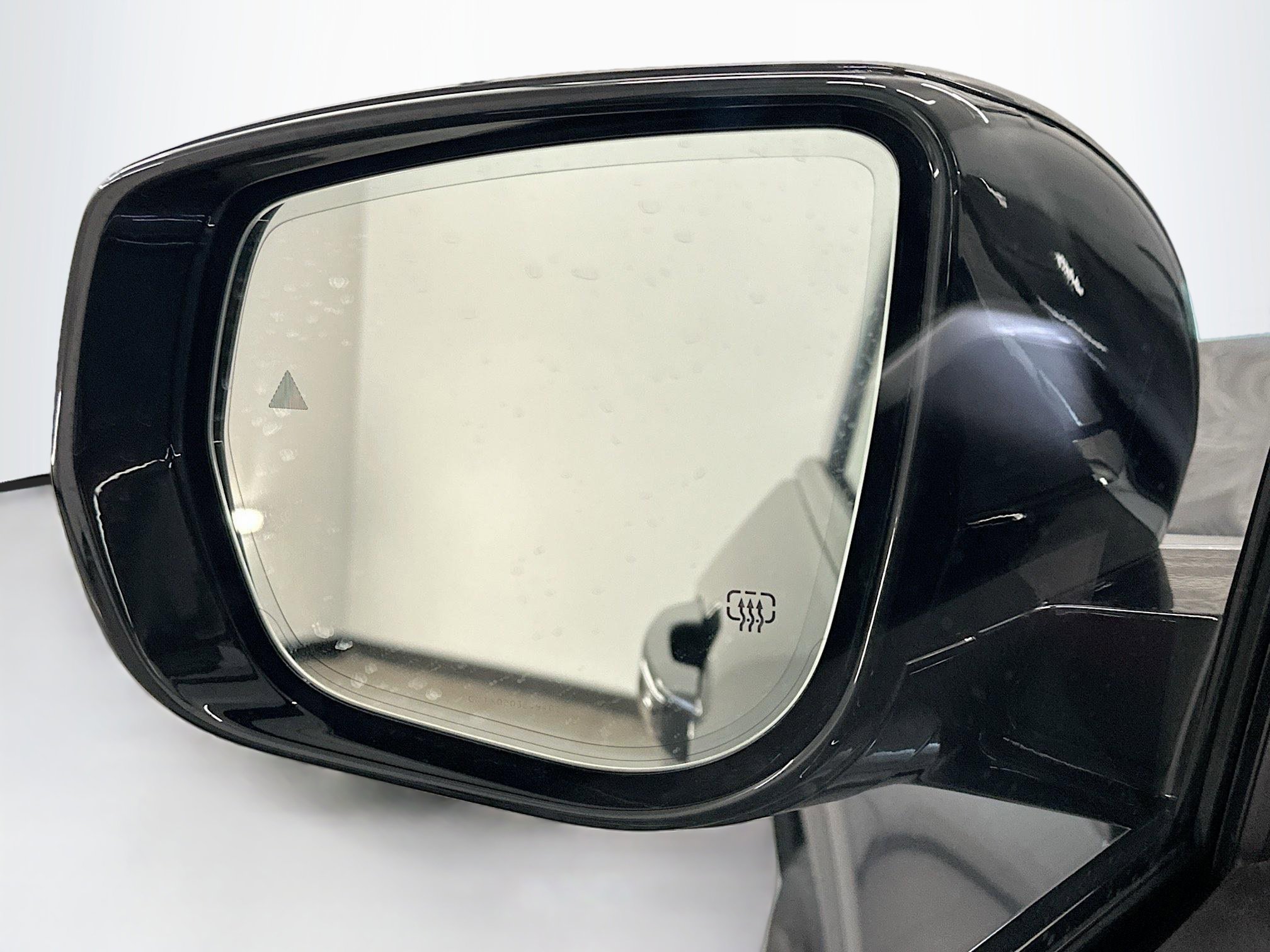 Used 2024 Jeep Grand Cherokee L Limited w/ Luxury Tech Group II image 16