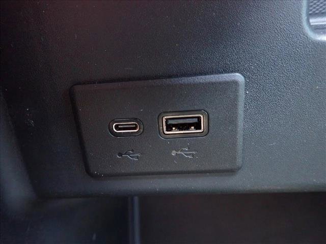 Used 2023 Chevrolet Silverado 1500 LT Trail Boss w/ Protection Package image 23