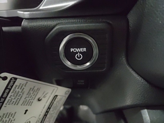 New 2026 Toyota Land Cruiser 1958 image 29