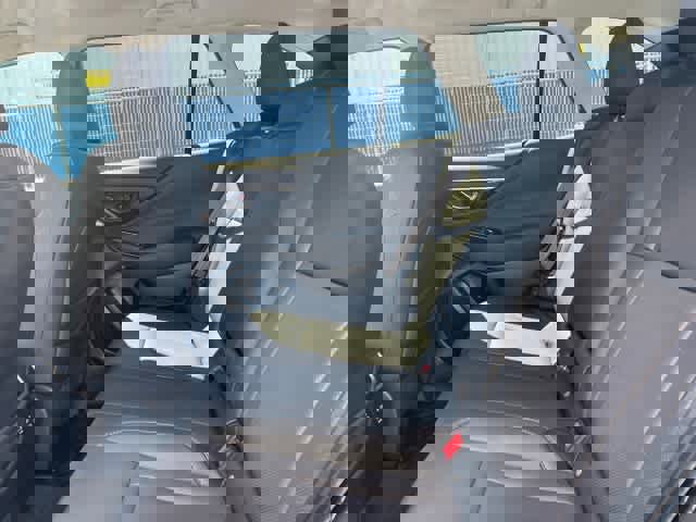 Used 2024 Subaru Outback Limited XT w/ Popular Package #2 image 19