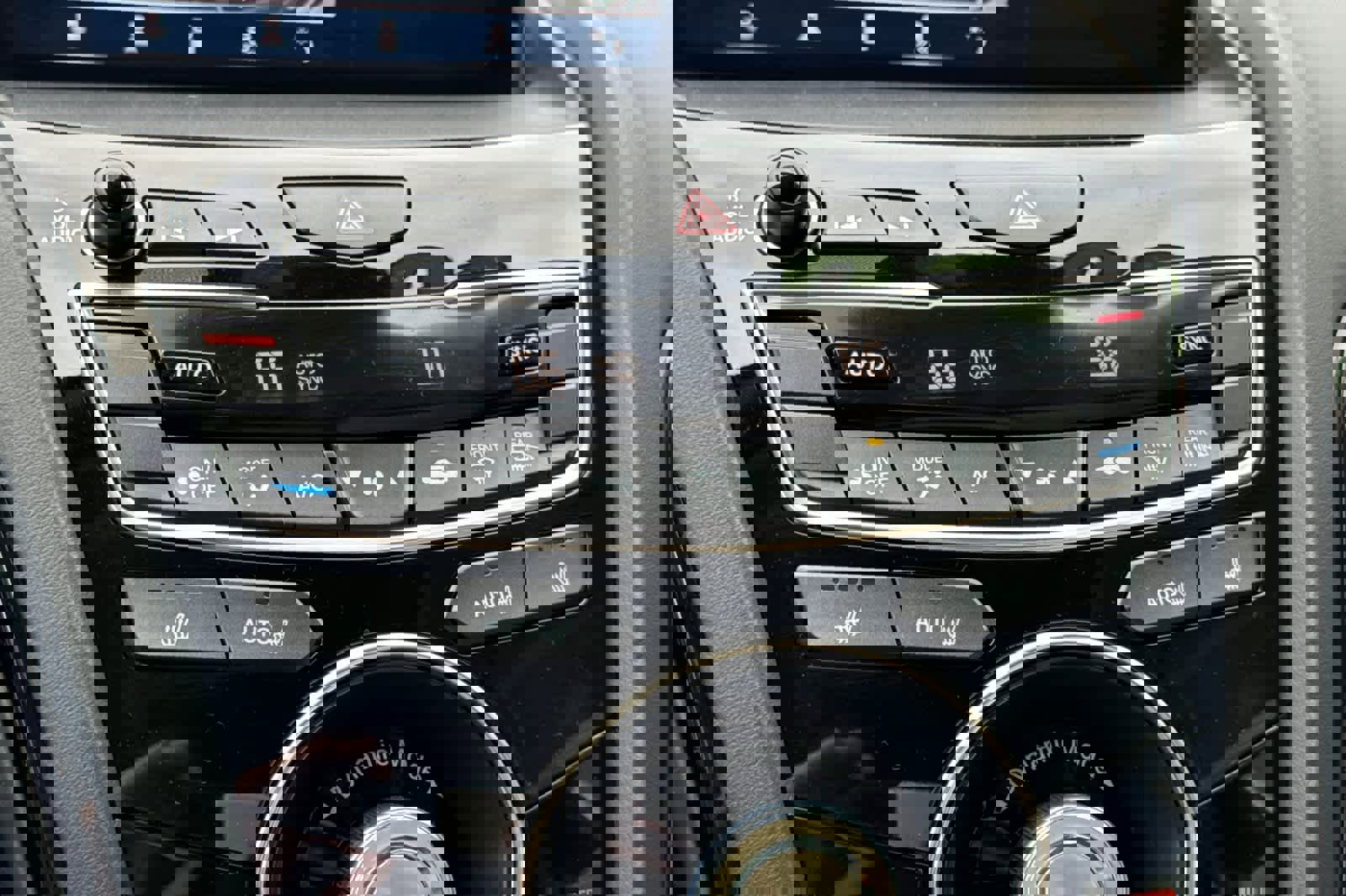 Used 2024 Acura RDX SH-AWD image 19