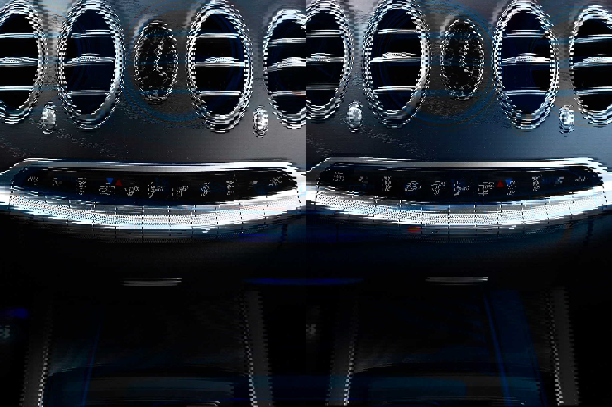 Used 2019 Mercedes-Benz S 560 S 560 w/ AMG Line Exterior image 40